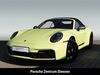 Porsche 992 ockenheim