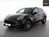 Porsche Macan voelklingen