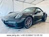 Porsche 992 woelferbuett