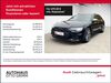 Audi S6 drossdorf