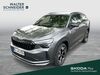 Skoda Kodiaq meinborn