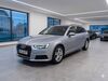 Audi A4 schoeneiche
