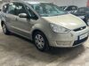 Ford S-Max schoena-kolpien