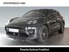 Porsche Macan muenster-sarmsheim