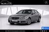 Mercedes-Benz E 200 rehlingen