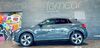 Audi Q2 hoehr-grenzhausen