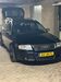 Audi S6 deutschland