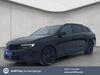 Opel Astra kreis|tuebingen