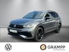 VW Tiguan Allspace kreis|main-tauber-kreis