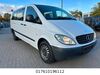 Mercedes-Benz Vito k