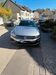 VW Passat Variant graefendhron