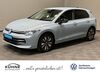 VW Golf oberhof