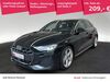 Audi A3 langenhagen