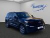 Ford Explorer schoena-kolpien