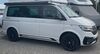 VW T6 California ballrechten-dottingen