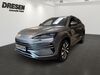 BYD SEAL U Osterspai
