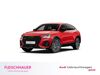 Audi Q3 muenster-sarmsheim