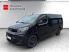 Opel Vivaro kreis|tuebingen