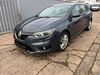 Renault Megane walhausen