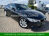 BMW 420 Gran Coupé meinborn