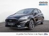 Ford Fiesta osthausen-wuelfershausen