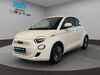 Fiat 500e bl|nordrhein-westfalen