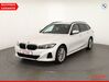 BMW 320 fredersdorf-vogelsdorf
