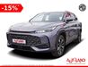 MG HS kreis|tuebingen