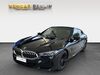 BMW 840 fredersdorf-vogelsdorf