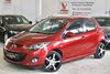 Mazda 2 Kirchheim an der Weinstraße