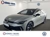 VW Golf buggenhagen