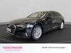 Audi A6 bl|nordrhein-westfalen