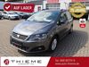 Seat Alhambra suedergellersen