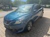 Suzuki Baleno enzkloesterle