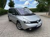 Renault Espace ober-hilbersheim