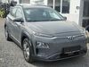 Hyundai KONA walhausen