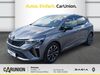 Renault Clio juetrichau