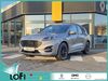 Ford Kuga hintertiefenbach