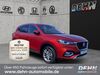 MG HS juetrichau