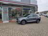 VW T-Roc deutschland
