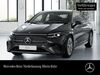 Mercedes-Benz CLA 180 niederduerenbach