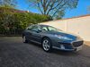 Peugeot 407 rehlingen