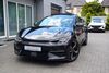 Kia EV6 dorn-duerkheim
