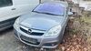 Opel Vectra wunstorf