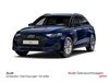 Audi A3 kreis|bad-toelz-wolfratshausen