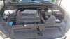 Hyundai TUCSON zeltingen-rachtig