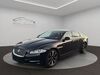 Jaguar XJ bl|nordrhein-westfalen