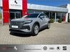 Audi Q4 eggersdorf