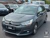 Citroen C4 hoehr-grenzhausen