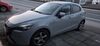 Mazda 2 Hybrid Bingen am Rhein